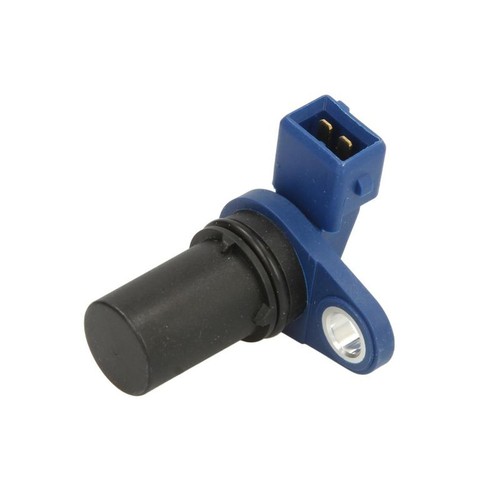 Camshaft sensor fits - 1x,