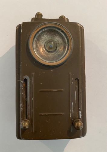 Vintage ww2 military - vintage, field
