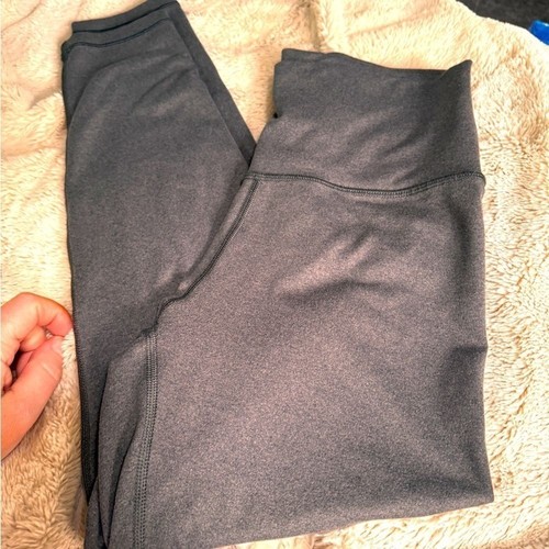 Aerie chill play - chill, move