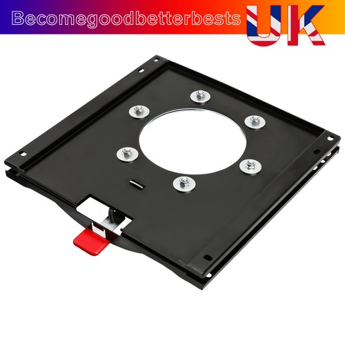 Seat swivel base for - seat,