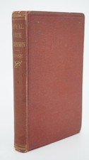 1874 The Royal Arch Companion