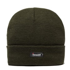 Peter Storm Unisex Cosy and