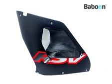 Fairing Left Aprilia RSV 1000
