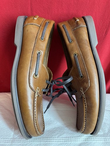Beautiful handmade brown - beautiful,