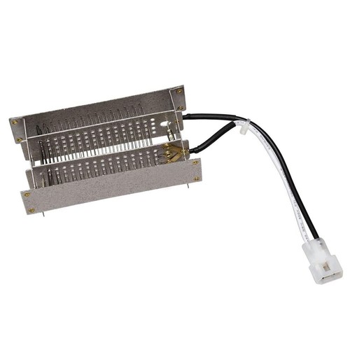S97020888 bathroom fan - s97020888, heater