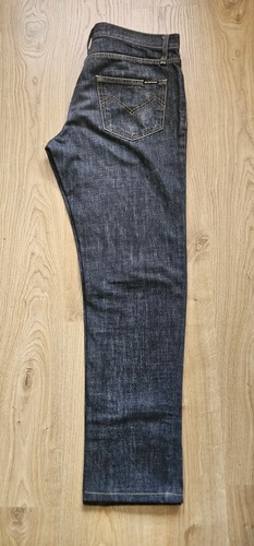 Energie fleetwood jeans grey - energie,