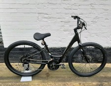 Specialized Roll Elite Low