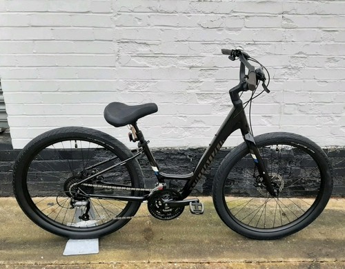 Specialized roll elite - roll,