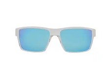 Red Bull Spect Sunglasses Snow