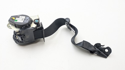 Mercedes class w213 seat - w213,