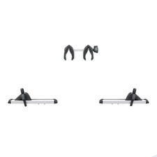 Thule 4th Bike Adaptor to fit