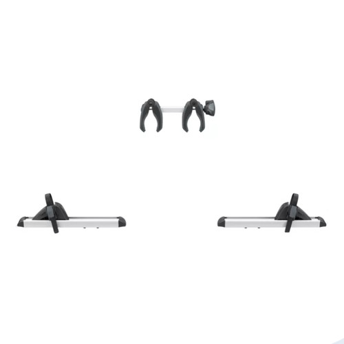 Thule 4th bike - thule,