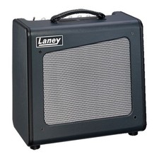 Laney CUB-SUPER12 - CUB Series