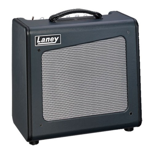 Laney cub super12 series - cub-super12,