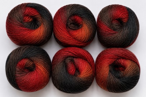 Luxury soft pure - luxury,