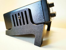 Desk stand for - desk,