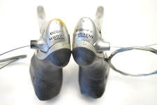 SHIMANO ULTEGRA FLIGHT DECK