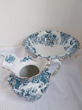 Brownfield and Sons Wash Basin