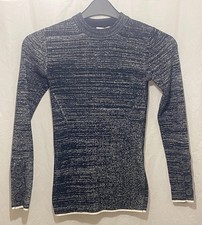 Reiss Womens Sierra Jumper