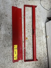 Toro 2600 3100D Cutting Unit