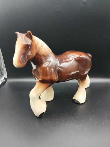 20cm mid 19th century - century, ceramic