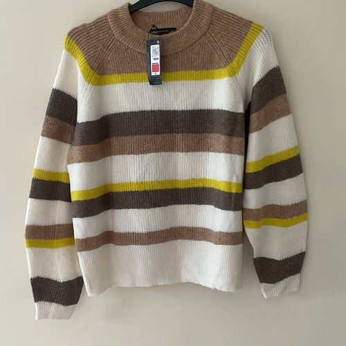 Marks and spencer size large - size,
