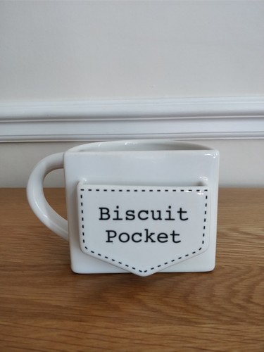 Urban outfitters large mug - urban,