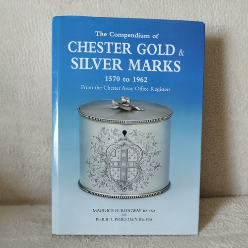 The compendium chester - compendium, of