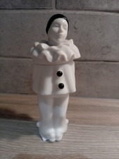 Vintage AVON Pierrot Moonwind