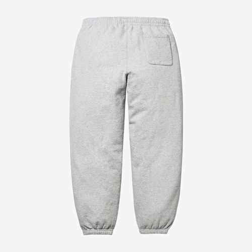 Supreme men oblique - supreme, men’s