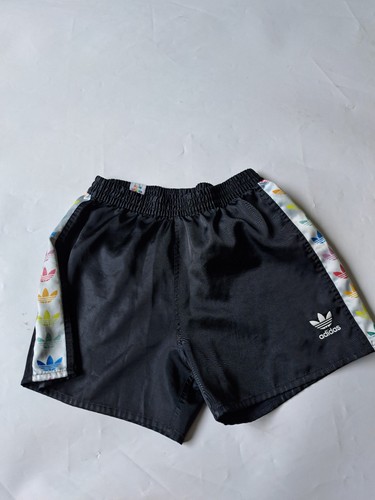 Adidas chile football - chile, nylon