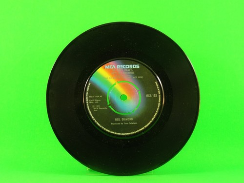 Diamond neil ain - diamond,neil, ain't