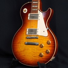 Gibson Custom Shop 1959 Les