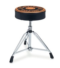 Gretsch Drums Pro Throne Art