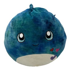 Damien The Dinosaur 12" Plush