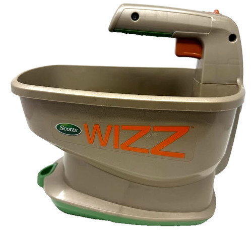 Scotts wizz 71131 - scotts,