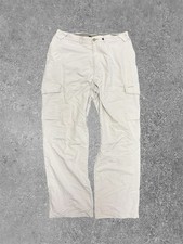 Rohan Trailblazer  Men's