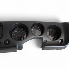Speedhut Gauge Adapter Kit for
