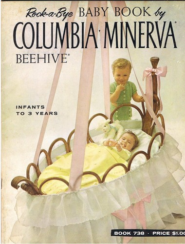 Columbia minerva beehive - columbia-minerva,