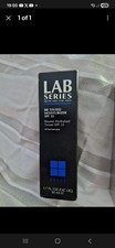 Lab Series Instant Fix BB