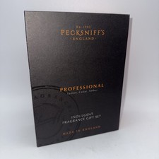 Designer Pecksniffs Men’s