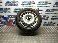 FORD TRANSIT CONNECT 2013-2015