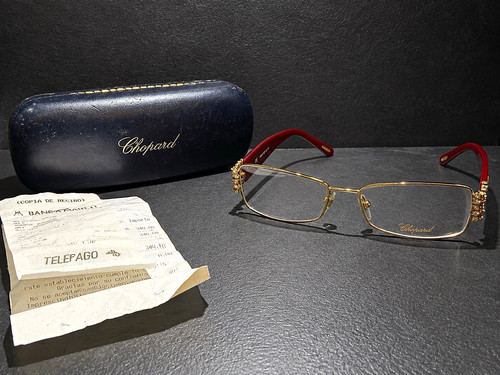 Chopard vch 7885 08fc 23 - chopard,