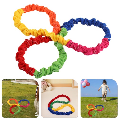 Kids exercise equipment - kids,
