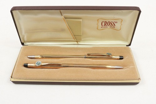 Vintage cross classic - vintage,