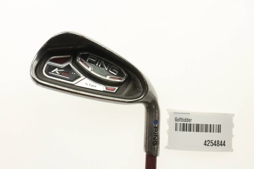 Ping k15 golf club mens - ping,