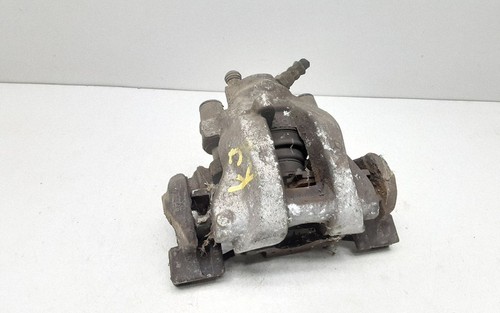 Mercedes benz w212 - e,