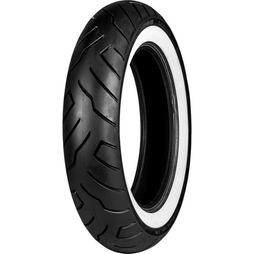 Shinko 999 long - shinko, haul