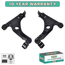 FOR VAUXHALL ASTRA H ZAFIRA B