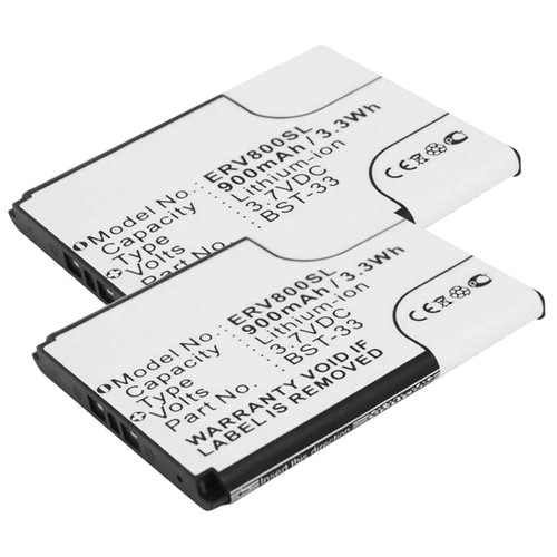 Smartphone battery for sony - smartphone,